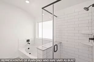 17814 Cliff Tide Dr, Crosby, TX 77532 - Photo 11