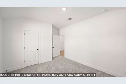 17814 Cliff Tide Drive, Crosby, TX 77532 - Photo 17