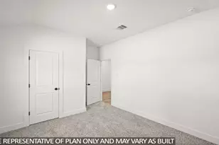 17814 Cliff Tide Dr, Crosby, TX 77532 - Photo 17