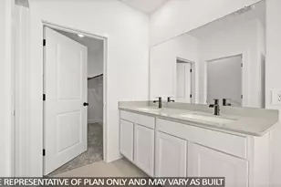 17814 Cliff Tide Dr, Crosby, TX 77532 - Photo 13