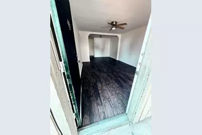 5625 Antoine Drive #421, Houston, TX 77091 - Photo 3