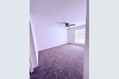 5625 Antoine Drive #421, Houston, TX 77091 - Photo 9