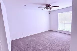 5625 Antoine Dr, Houston, TX 77091 - Photo 9