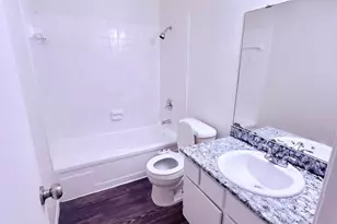 5625 Antoine Dr, Houston, TX 77091 - Photo 5