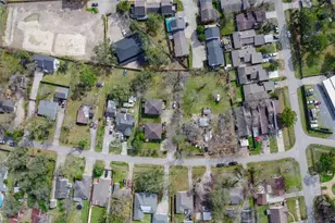 9229 Kerrwood Ln, Houston, TX 77080 - Photo 11