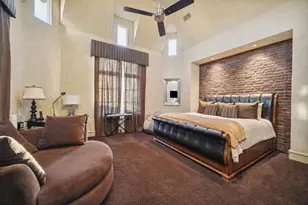 24 Sovereign Cir, Richmond, TX 77469 - Photo 31