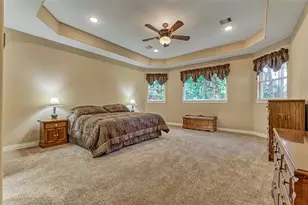 14538 Hillshire Dr, Willis, TX 77318 - Photo 25