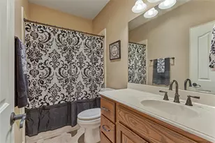 14538 Hillshire Dr, Willis, TX 77318 - Photo 39