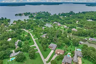 14538 Hillshire Dr, Willis, TX 77318 - Photo 47
