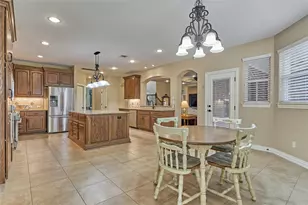 14538 Hillshire Dr, Willis, TX 77318 - Photo 23