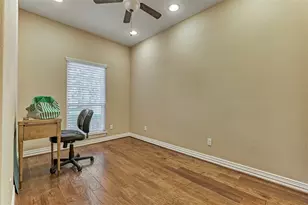 14538 Hillshire Dr, Willis, TX 77318 - Photo 33
