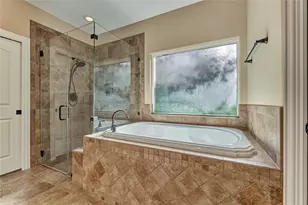 14538 Hillshire Dr, Willis, TX 77318 - Photo 29