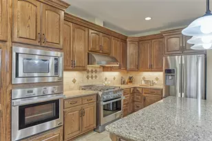 14538 Hillshire Dr, Willis, TX 77318 - Photo 17