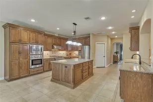 14538 Hillshire Dr, Willis, TX 77318 - Photo 15