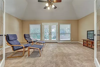 14538 Hillshire Drive, Willis, TX 77318 - Photo 35