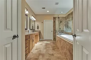 14538 Hillshire Dr, Willis, TX 77318 - Photo 27