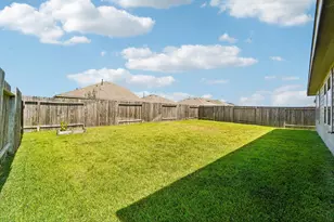 15340 Timber Preserve Ln, New Caney, TX 77357 - Photo 27