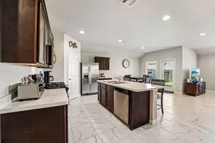 15340 Timber Preserve Ln, New Caney, TX 77357 - Photo 23
