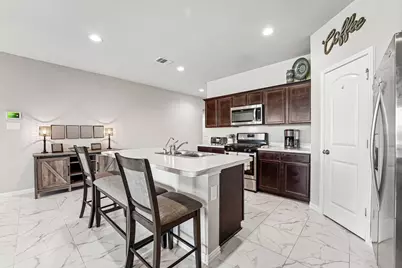 15340 Timber Preserve Lane, New Caney, TX 77357 - Photo 21