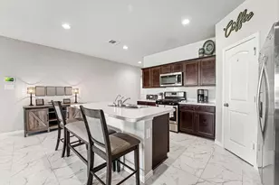 15340 Timber Preserve Ln, New Caney, TX 77357 - Photo 21