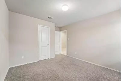 15340 Timber Preserve Lane, New Caney, TX 77357 - Photo 15