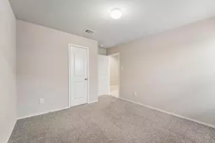 15340 Timber Preserve Ln, New Caney, TX 77357 - Photo 15