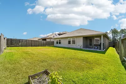 15340 Timber Preserve Lane, New Caney, TX 77357 - Photo 29