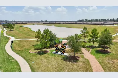 15340 Timber Preserve Lane, New Caney, TX 77357 - Photo 37