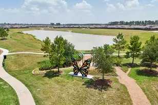 15340 Timber Preserve Ln, New Caney, TX 77357 - Photo 37