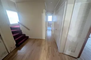 1201 Brazos Street E, Palestine, TX 75801 - Photo 11