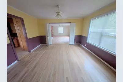 1201 Brazos Street E, Palestine, TX 75801 - Photo 5