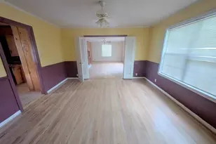 1201 Brazos Street E, Palestine, TX 75801 - Photo 5