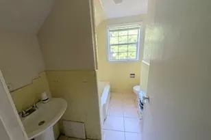 1201 Brazos Street E, Palestine, TX 75801 - Photo 13