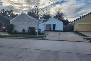 12534 Riva Ridge Ln, Missouri City, TX 77071 - Photo 1