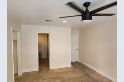 12534 Riva Ridge Lane, Missouri City, TX 77071 - Photo 27