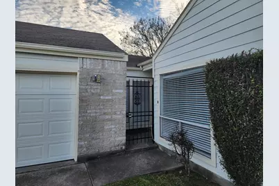 12534 Riva Ridge Lane, Missouri City, TX 77071 - Photo 9