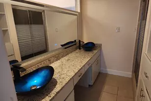12534 Riva Ridge Ln, Missouri City, TX 77071 - Photo 23