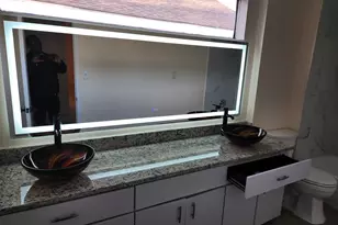 12534 Riva Ridge Ln, Missouri City, TX 77071 - Photo 29