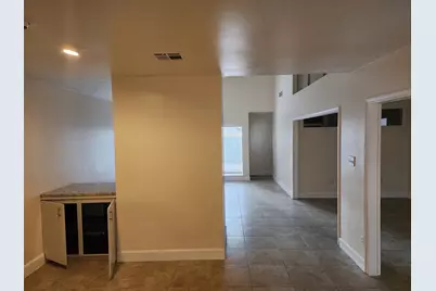 12534 Riva Ridge Lane, Missouri City, TX 77071 - Photo 15