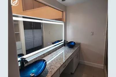 12534 Riva Ridge Lane, Missouri City, TX 77071 - Photo 25