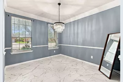 13507 Willow Heights Court, Houston, TX 77059 - Photo 15