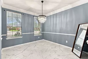 13507 Willow Heights Ct, Houston, TX 77059 - Photo 15