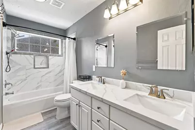 13507 Willow Heights Court, Houston, TX 77059 - Photo 29