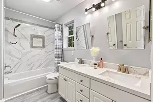 13507 Willow Heights Ct, Houston, TX 77059 - Photo 31