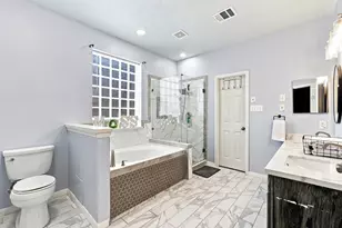 13507 Willow Heights Ct, Houston, TX 77059 - Photo 23