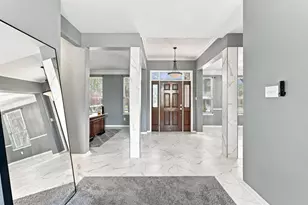 13507 Willow Heights Ct, Houston, TX 77059 - Photo 5