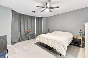13507 Willow Heights Ct, Houston, TX 77059 - Photo 21