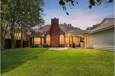 13507 Willow Heights Court, Houston, TX 77059 - Photo 35
