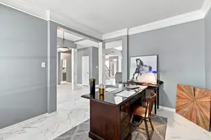 13507 Willow Heights Ct, Houston, TX 77059 - Photo 19