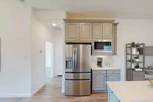16887 Buckwood Trail, Splendora, TX 77327 - Photo 11